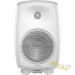 38631-genelec-8050bwm-bi-amplified-studio-monitor-pair-white-196d0851ced-1b.jpg