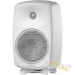 38631-genelec-8050bwm-bi-amplified-studio-monitor-pair-white-196d0851e3c-0.jpg