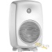 38631-genelec-8050bwm-bi-amplified-studio-monitor-pair-white-196d0851fc0-2.jpg