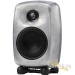 38632-genelec-8320arwm-sam-studio-monitor-pair-raw-finish-196d08f7ec2-39.jpg
