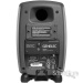 38632-genelec-8320arwm-sam-studio-monitor-pair-raw-finish-196d08f7fe5-12.jpg