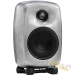 38632-genelec-8320arwm-sam-studio-monitor-pair-raw-finish-196d08f80ed-31.jpg