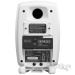 38633-genelec-8320awm-sam-studio-monitor-pair-white-196d0912455-35.jpg