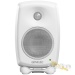 38633-genelec-8320awm-sam-studio-monitor-pair-white-196d091254d-15.jpg
