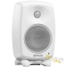 38633-genelec-8320awm-sam-studio-monitor-pair-white-196d0912660-4d.jpg