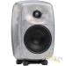38634-genelec-8330arwm-5-powered-studio-monitor-single-raw-196d095c562-48.jpg