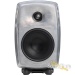 38634-genelec-8330arwm-5-powered-studio-monitor-single-raw-196d095c67b-61.jpg