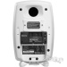 38635-genelec-8330awm-5-powered-studio-monitor-single-white-196d097f810-13.jpg