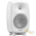 38635-genelec-8330awm-5-powered-studio-monitor-single-white-196d097f911-f.jpg