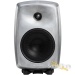 38636-genelec-8340arwm-sam-studio-monitor-pair-raw-finish-196d09ca6f6-3.jpg