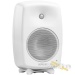 38637-genelec-8340awm-sam-studio-monitor-pair-white-196d09e6886-6.jpg
