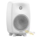 38638-genelec-8350awm-sam-studio-monitor-pair-white-196d0a27837-41.jpg
