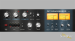 38639-softube-fet-compressor-mk-ii-plugin-196d4510910-5b.png