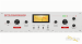 38640-softube-opto-compressor-plugin-196d45347e6-1b.png