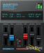 38642-softube-wasted-space-plug-in-196d45946b2-15.png