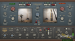 38643-softube-atlantis-dual-chambers-plug-in-196d45e270c-9.png