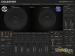 38644-softube-celestion-speaker-shaper-plugin-196d4629430-33.png