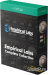 38648-softube-empirical-labs-complete-collection-196d4785880-4b.png