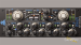 38649-softube-empirical-labs-lil-freq-plugin-196d489e217-35.png