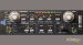 38650-softube-empirical-labs-mike-e-comp-plugin-196d48e887c-2e.png