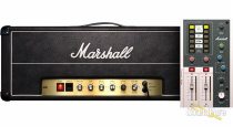 Softube Marshall JMP 2203 Plugin Softube Marshall JMP 2203 Plugin