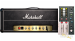 38652-softube-marshall-jmp-2203-plugin-196d4a23717-4d.png