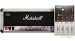 38653-softube-marshall-silver-jubilee-2555-plugin-196d4a4629f-36.png