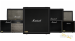 38654-softube-marshall-cabinet-collection-196d4ad9cba-21.png