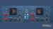 38655-softube-chandler-limited-zener-limiter-plugin-196d4b17f71-e.png