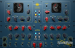 38656-softube-chandler-limited-zener-bender-196d4bda1cf-4c.png