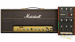 38659-softube-marshall-plexi-super-lead-1959-plugin-196d4c899cb-5b.png