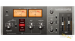 38661-softube-harmonics-analog-saturation-processor-plug-in-196d4cf6bda-4a.png