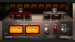 38665-softube-tape-plug-in-196d4e6b303-2e.png