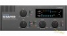 38667-softube-transient-shaper-plugin-196d4ed565e-20.jpeg