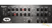 38668-softube-mutronics-mutator-plugin-196d4f49f3c-20.png