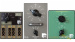 38669-abbey-road-brilliance-pack-plugin-196d4f782ee-5.png