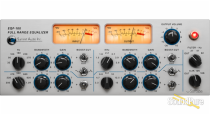 Softube Summit Audio EQF-100 Plugin Softube Summit Audio EQF-100 Plugin