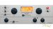 38671-softube-summit-audio-tla-100a-plugin-196d5195601-2a.png