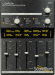 38672-softube-tsar-1-reverb-plug-in-196d51e5c53-27.png