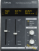 38673-softube-tsar-1r-reverb-plug-in-196d520fbcd-4b.png