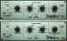 38674-softube-tonelux-tilt-and-tilt-live-plugin-196d53a20e9-4a.png