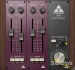 38675-softube-trident-a-range-plugin-196d5859c4b-1e.jpeg