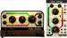 38678-softube-tube-delay-plug-in-196d59203b3-43.png