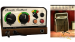 38679-softube-acoustic-feedback-plug-in-196d59503e8-10.png