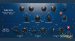 38681-softube-tube-tech-equalizers-mk-ii-plugin-196d59c6c17-40.png
