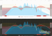 38682-softube-weiss-eq-mp-plugin-196d5a139d8-6.png