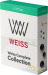 38683-softube-weiss-complete-collection-196d5a56c24-25.png