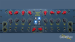 38685-softube-chandler-limited-curve-bender-plugin-196d5b15ca0-23.png