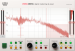 38687-softube-weiss-deess-plugin-196d5b91224-23.png