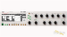 38688-softube-weiss-ds1-mk3-plugin-196d5bcee2e-62.png